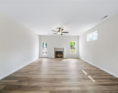 4052 Lofton Street - Photo Thumbnail 2