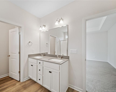 4052 Lofton Street - Photo Thumbnail 20