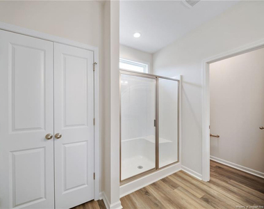 4052 Lofton Street - Photo Thumbnail 19