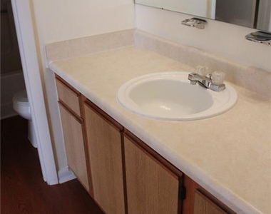 7805 Gallant Ridge Drive - Photo Thumbnail 12