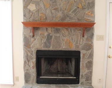 7805 Gallant Ridge Drive - Photo Thumbnail 10