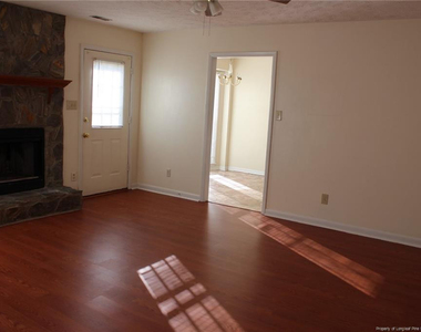 7805 Gallant Ridge Drive - Photo Thumbnail 22