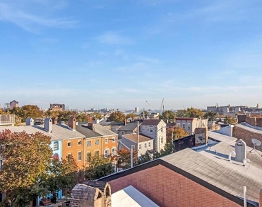 304 S Wolfe Street - Photo Thumbnail 18