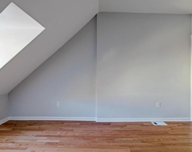 304 S Wolfe Street - Photo Thumbnail 19