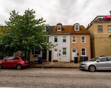 304 S Wolfe Street - Photo Thumbnail 26