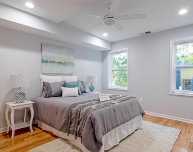 304 S Wolfe Street - Photo Thumbnail 10