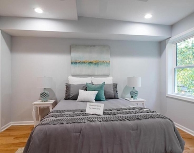 304 S Wolfe Street - Photo Thumbnail 9