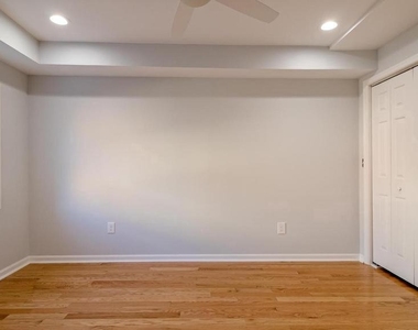 304 S Wolfe Street - Photo Thumbnail 14