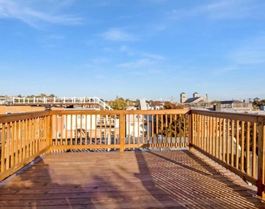 304 S Wolfe Street - Photo Thumbnail 23