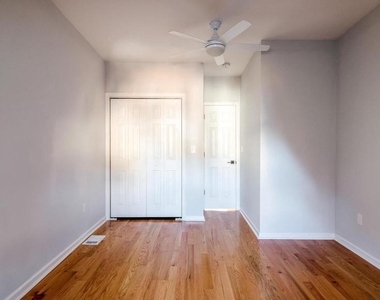 304 S Wolfe Street - Photo Thumbnail 20