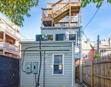 304 S Wolfe Street - Photo Thumbnail 25