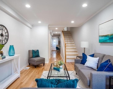 304 S Wolfe Street - Photo Thumbnail 3