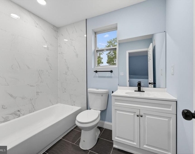 5306 Ethelbert Avenue - Photo Thumbnail 25