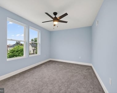 5306 Ethelbert Avenue - Photo Thumbnail 27