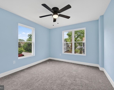 5306 Ethelbert Avenue - Photo Thumbnail 16