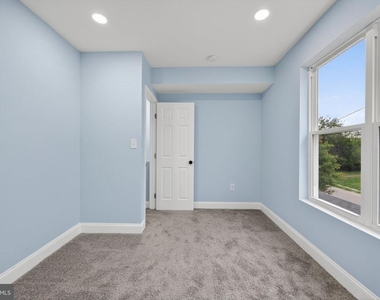 5306 Ethelbert Avenue - Photo Thumbnail 21