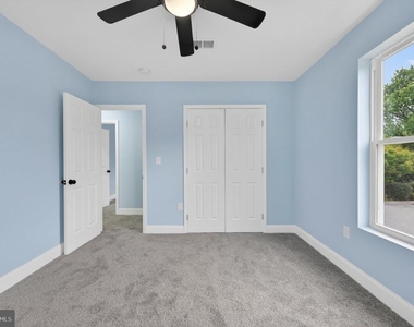 5306 Ethelbert Avenue - Photo Thumbnail 17