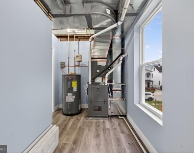 5306 Ethelbert Avenue - Photo Thumbnail 23