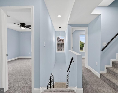 5306 Ethelbert Avenue - Photo Thumbnail 24