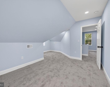 5306 Ethelbert Avenue - Photo Thumbnail 31