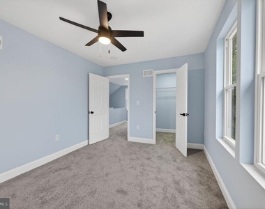 5306 Ethelbert Avenue - Photo Thumbnail 28