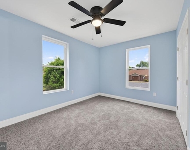 5306 Ethelbert Avenue - Photo Thumbnail 14