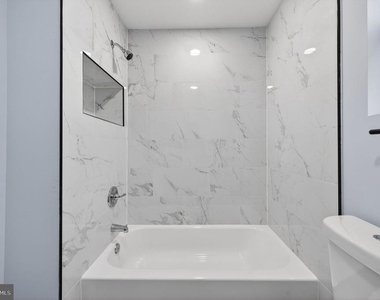 5306 Ethelbert Avenue - Photo Thumbnail 26