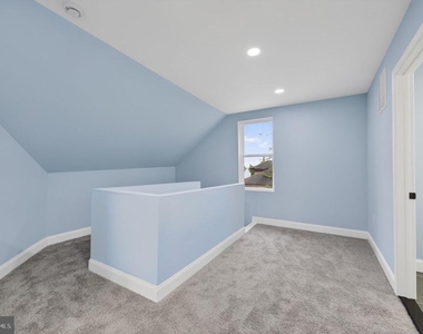 5306 Ethelbert Avenue - Photo Thumbnail 29