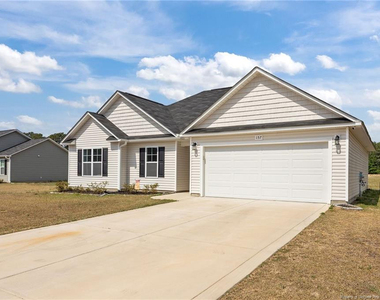 157 Presley Street - Photo Thumbnail 43