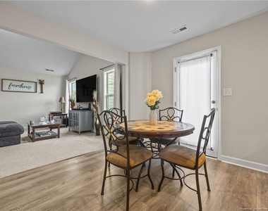157 Presley Street - Photo Thumbnail 27
