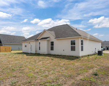 157 Presley Street - Photo Thumbnail 37