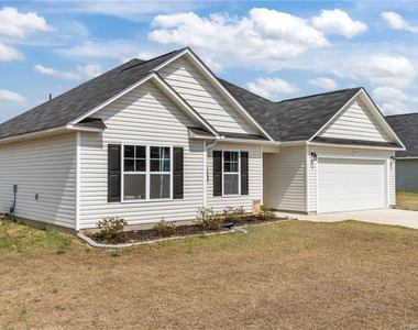 157 Presley Street - Photo Thumbnail 1