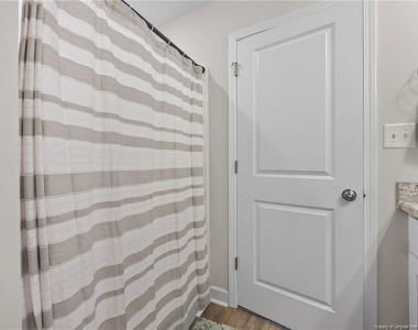 157 Presley Street - Photo Thumbnail 18