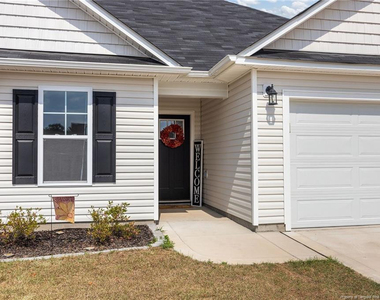 157 Presley Street - Photo Thumbnail 48