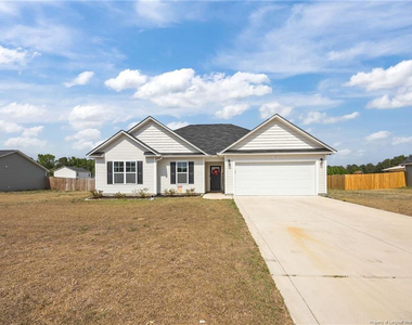 157 Presley Street - Photo Thumbnail 44