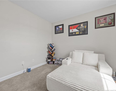 157 Presley Street - Photo Thumbnail 12