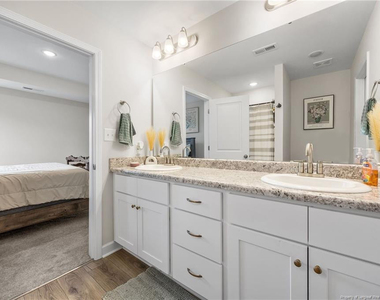 157 Presley Street - Photo Thumbnail 19