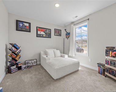 157 Presley Street - Photo Thumbnail 11