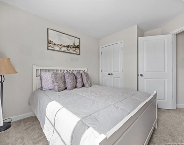157 Presley Street - Photo Thumbnail 10