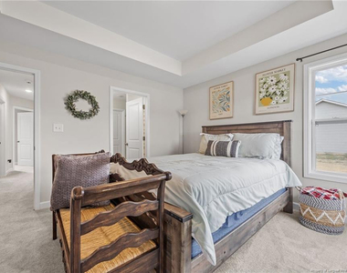 157 Presley Street - Photo Thumbnail 16