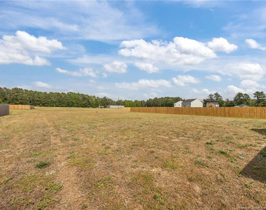 157 Presley Street - Photo Thumbnail 36