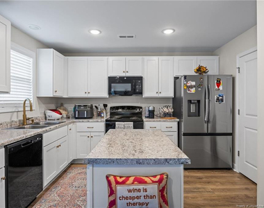 157 Presley Street - Photo Thumbnail 30