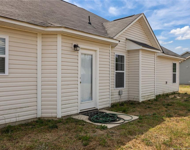 157 Presley Street - Photo Thumbnail 41