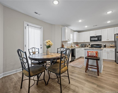 157 Presley Street - Photo Thumbnail 26