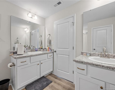 157 Presley Street - Photo Thumbnail 14