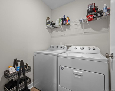 157 Presley Street - Photo Thumbnail 28