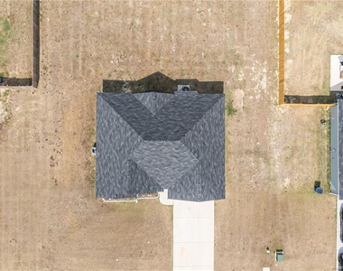 157 Presley Street - Photo Thumbnail 6