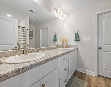157 Presley Street - Photo Thumbnail 17