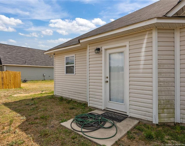157 Presley Street - Photo Thumbnail 42