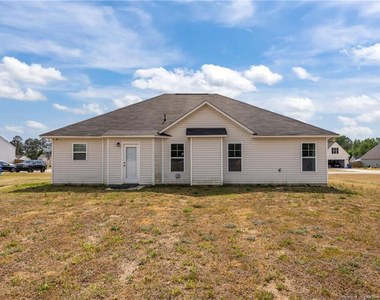 157 Presley Street - Photo Thumbnail 38